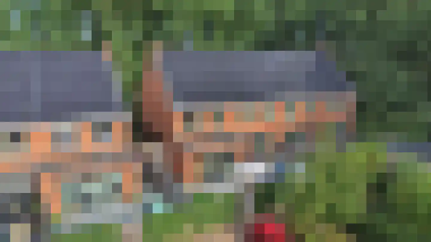 Nokpan 8 Ermelo thumbnail 38