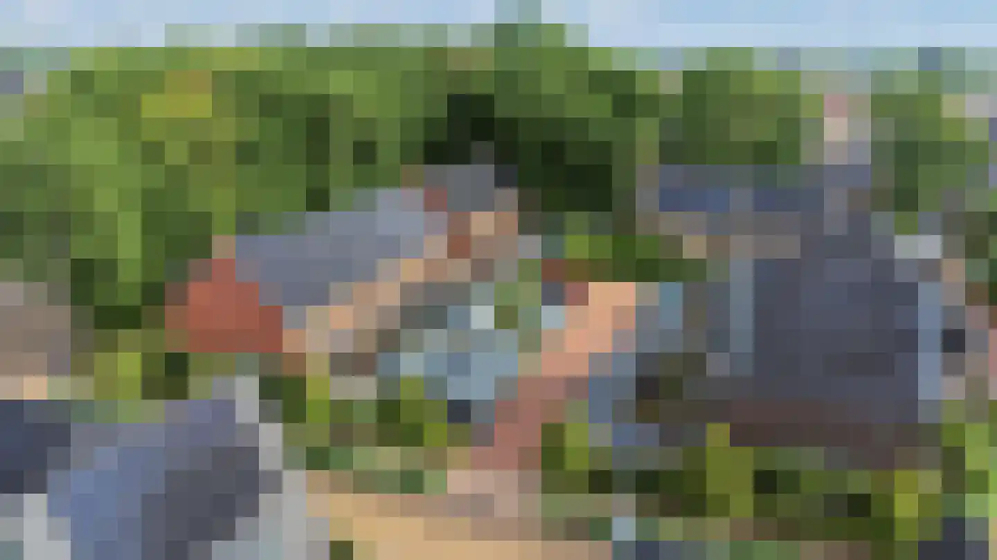 Nokpan 8 Ermelo thumbnail 39