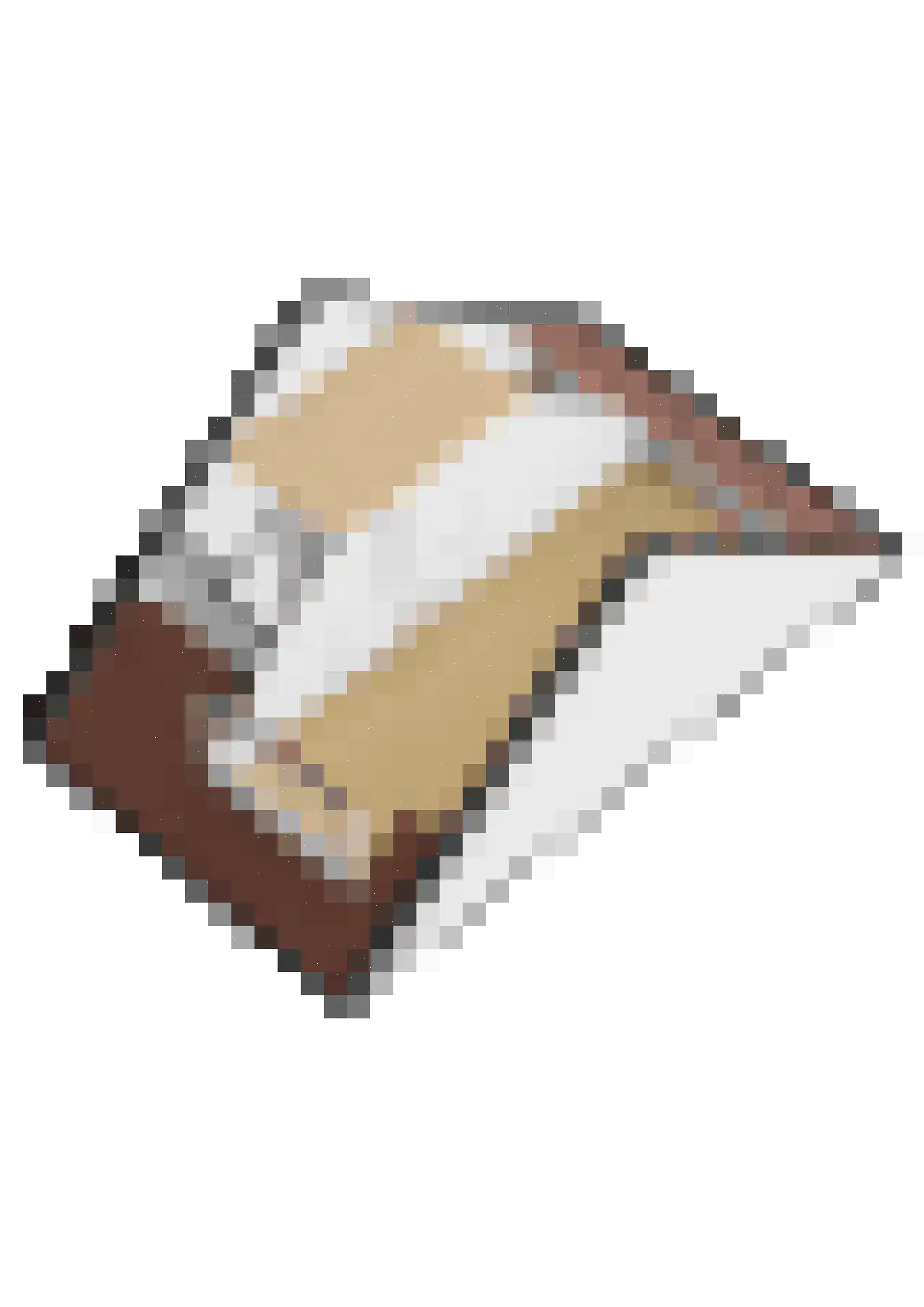 Nokpan 8 Ermelo thumbnail 47