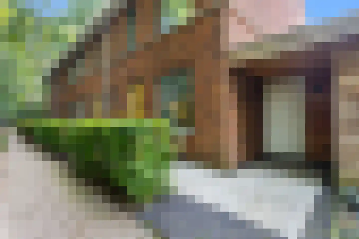 Nokpan 8 Ermelo thumbnail 6