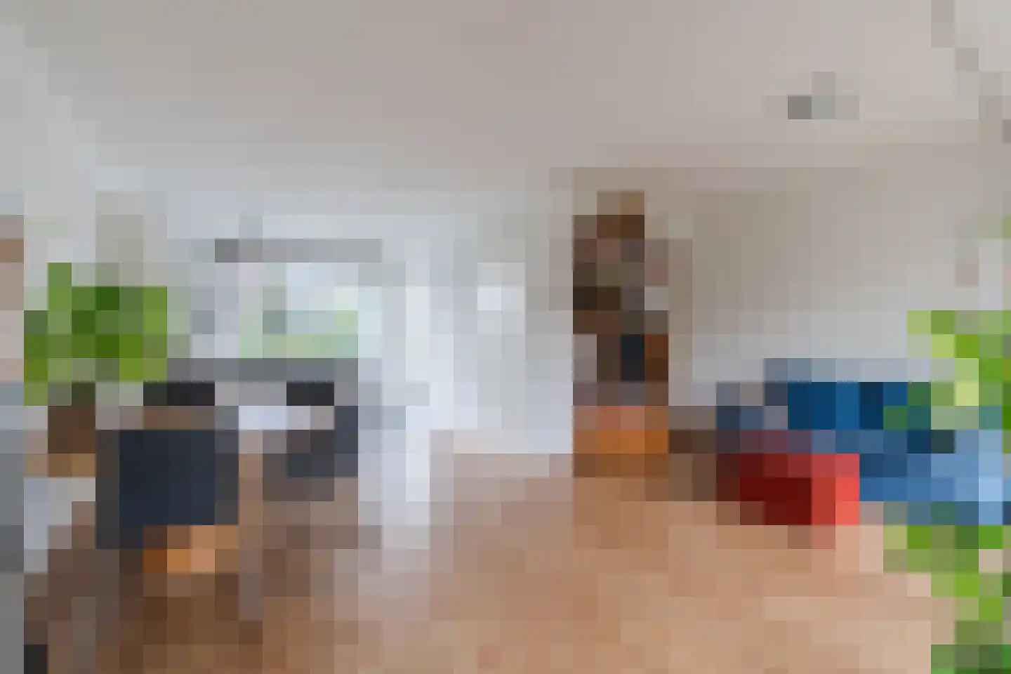 Nol Rendershof 8 Nuenen thumbnail 10