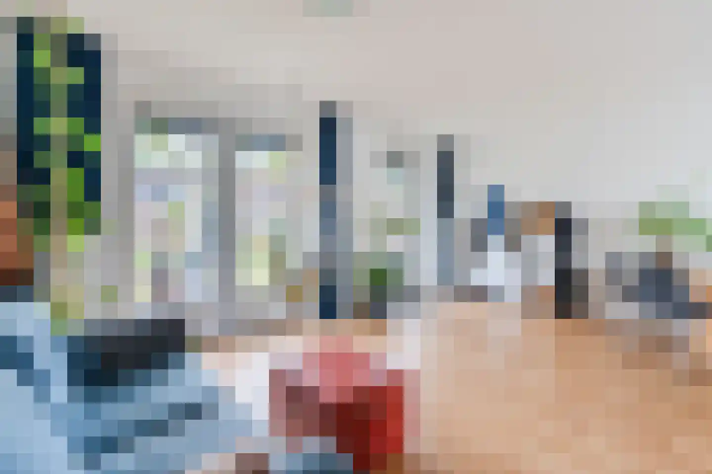 Nol Rendershof 8 Nuenen thumbnail 11