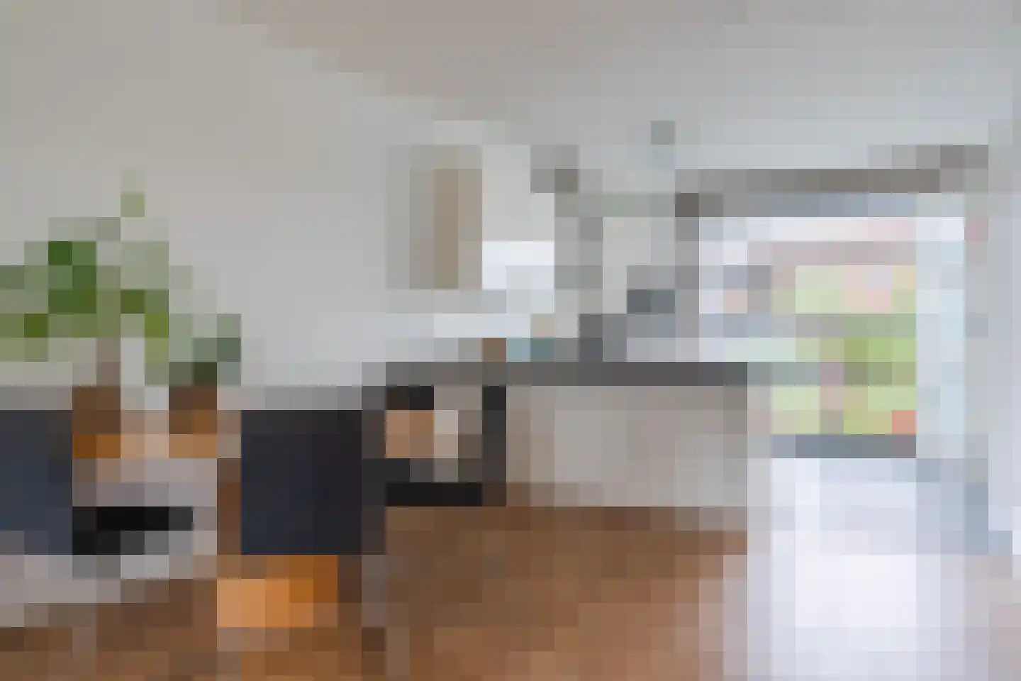 Nol Rendershof 8 Nuenen thumbnail 12