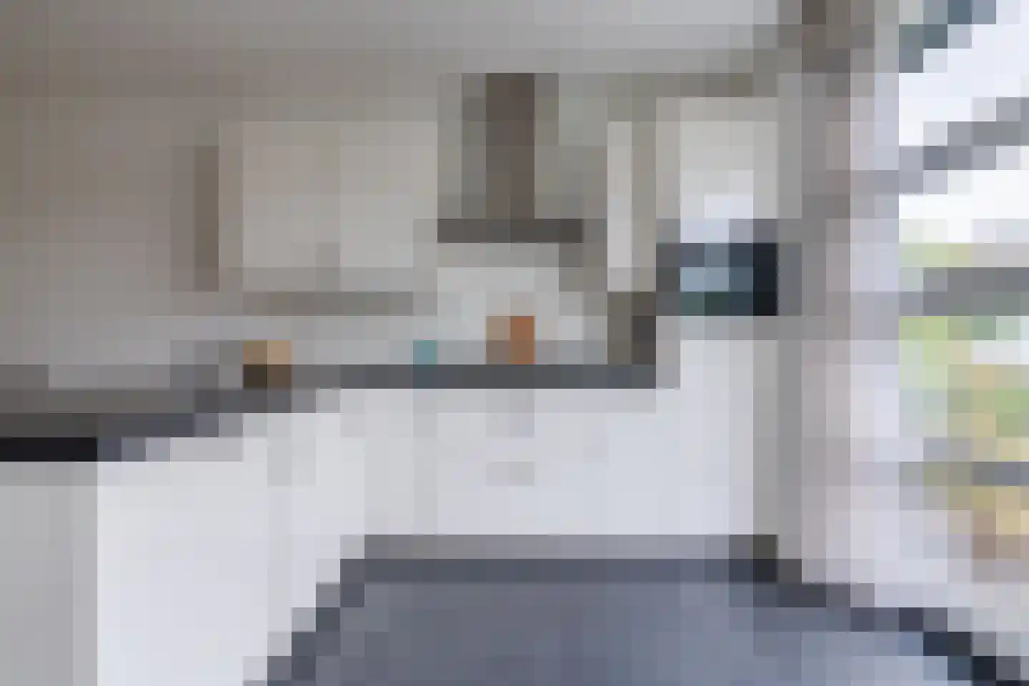 Nol Rendershof 8 Nuenen thumbnail 13