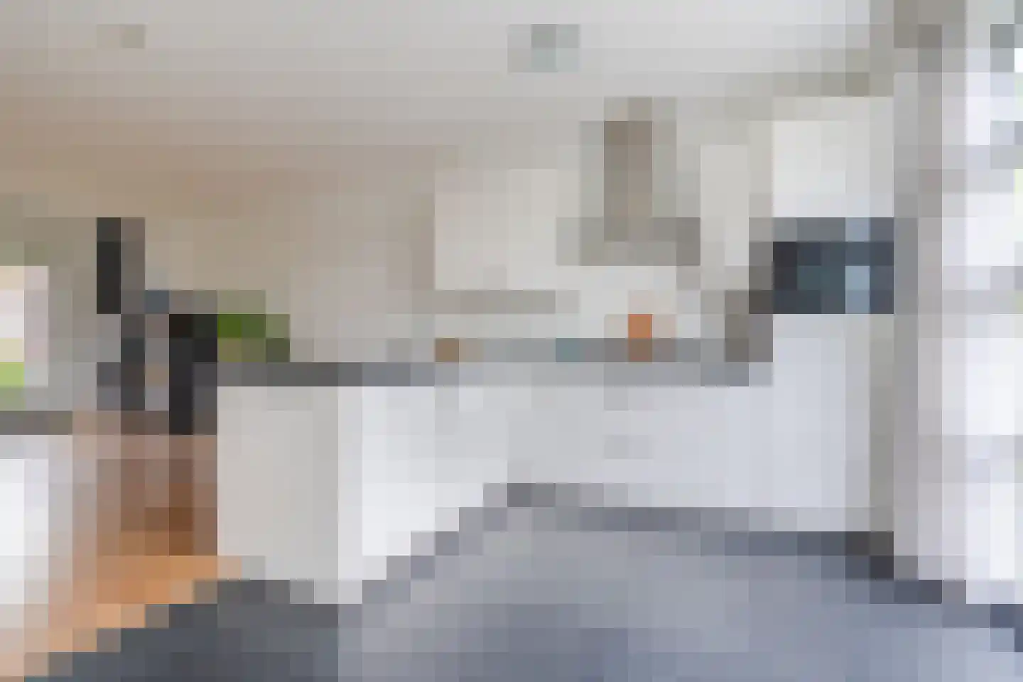 Nol Rendershof 8 Nuenen thumbnail 14
