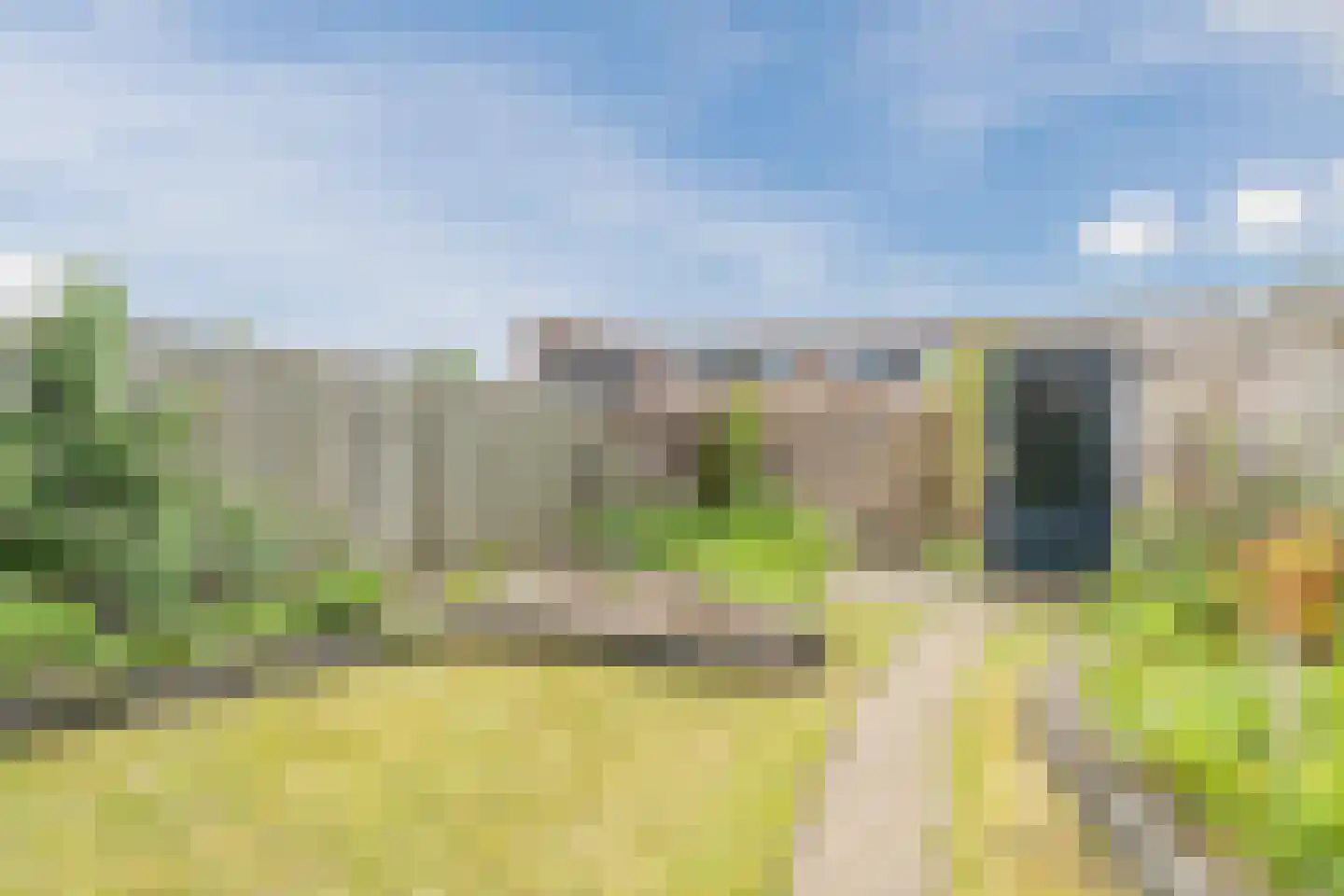 Nol Rendershof 8 Nuenen thumbnail 16