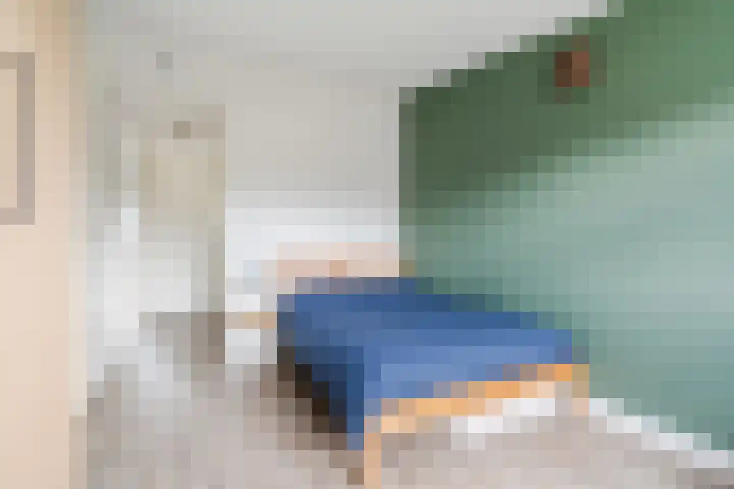 Nol Rendershof 8 Nuenen thumbnail 18