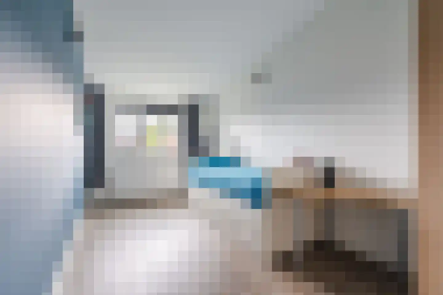 Nol Rendershof 8 Nuenen thumbnail 19