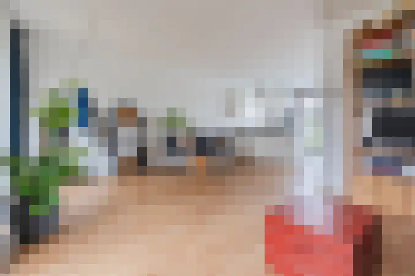 Nol Rendershof 8 Nuenen foto 2