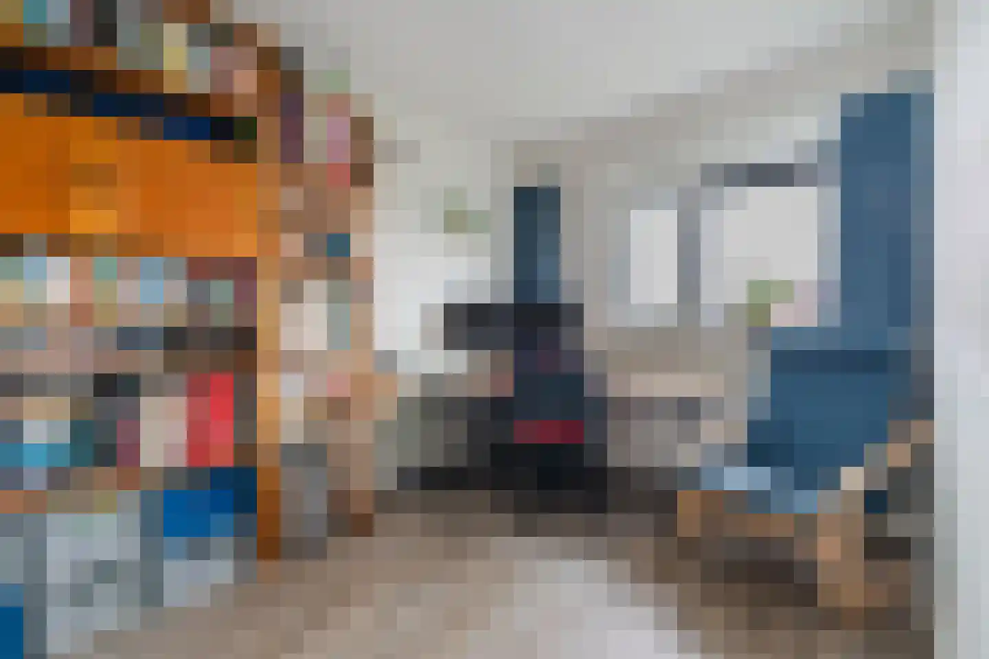 Nol Rendershof 8 Nuenen thumbnail 20