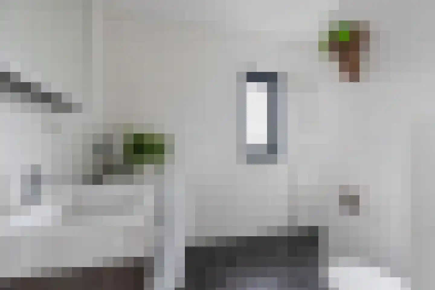 Nol Rendershof 8 Nuenen thumbnail 21