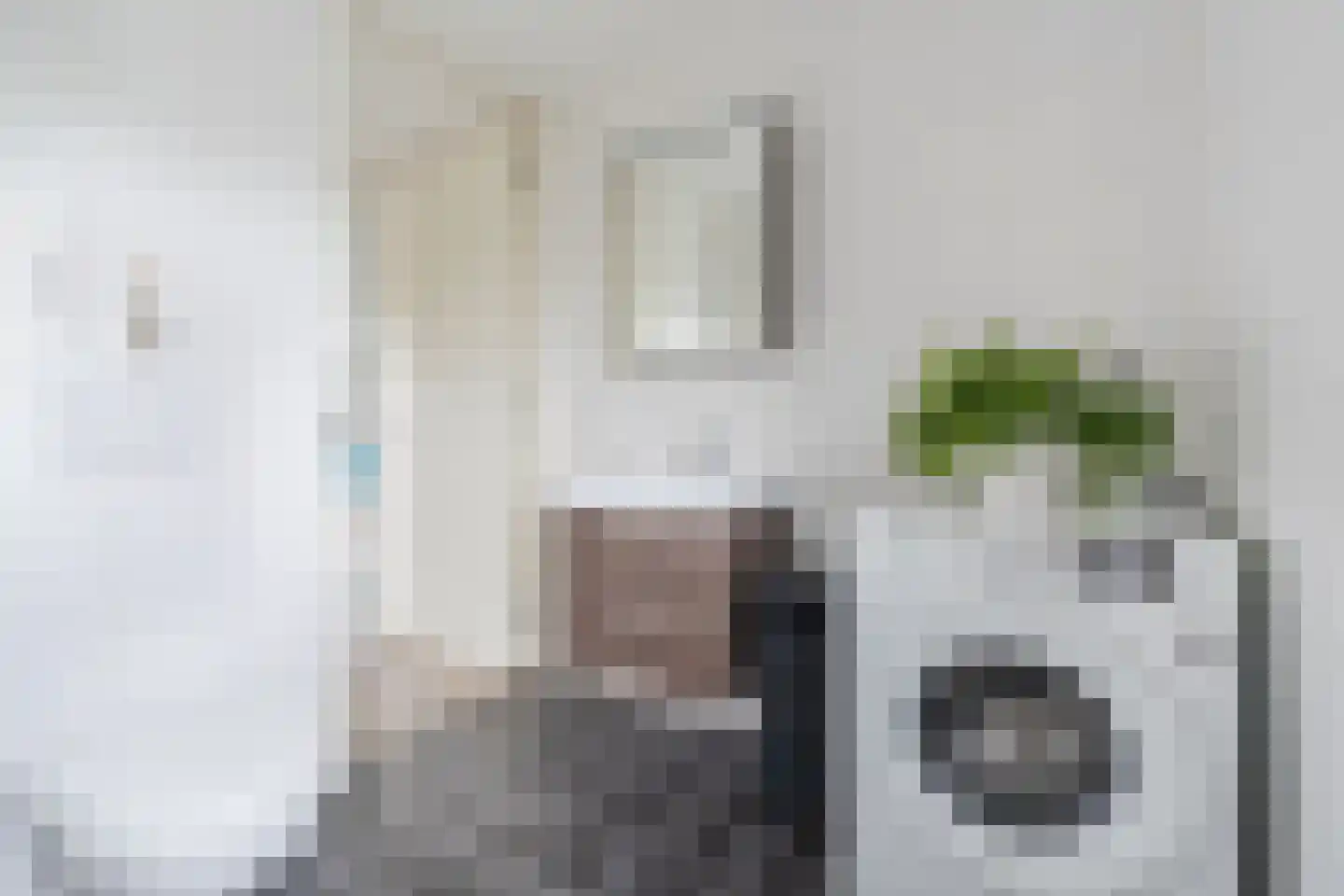 Nol Rendershof 8 Nuenen thumbnail 22