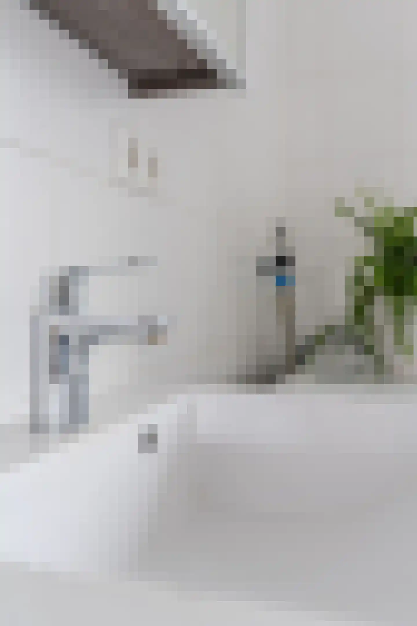 Nol Rendershof 8 Nuenen thumbnail 23
