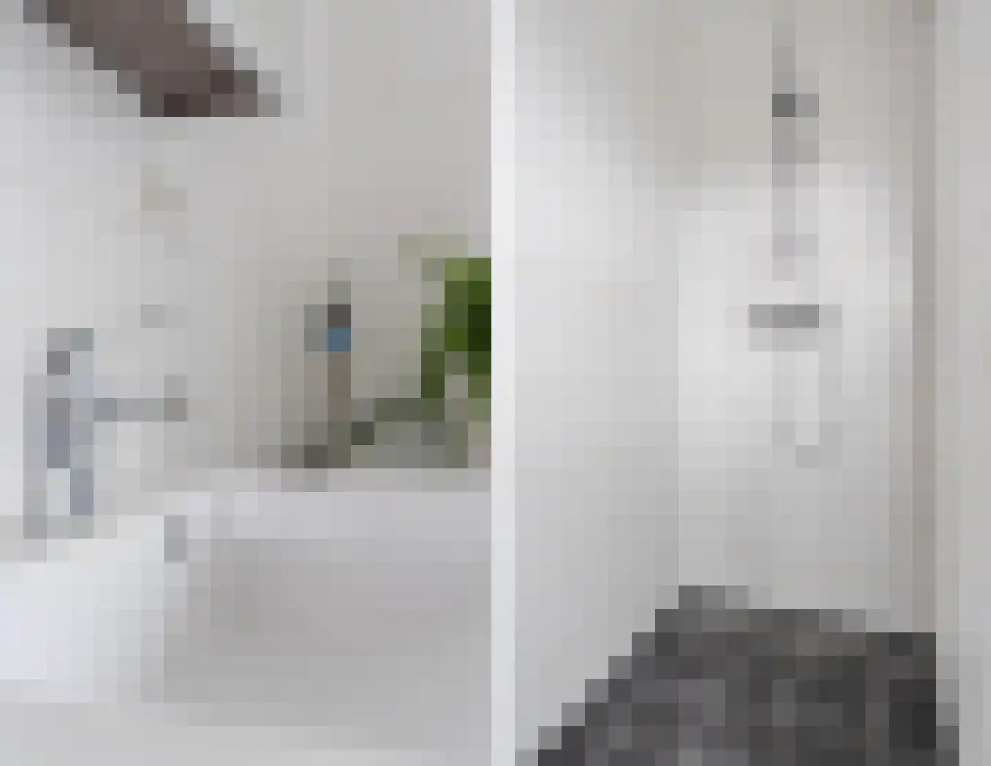 Nol Rendershof 8 Nuenen thumbnail 25
