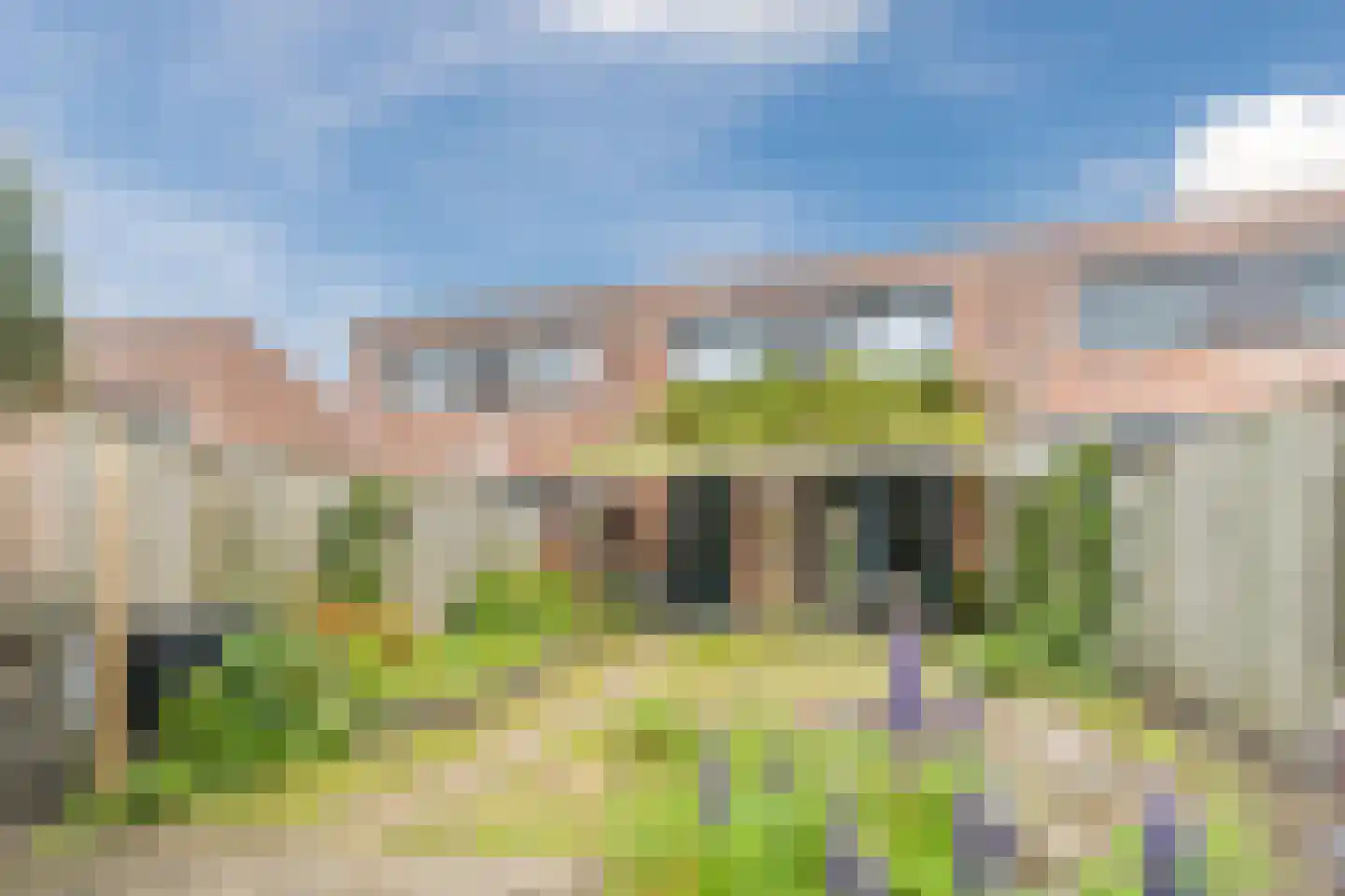 Nol Rendershof 8 Nuenen foto 3