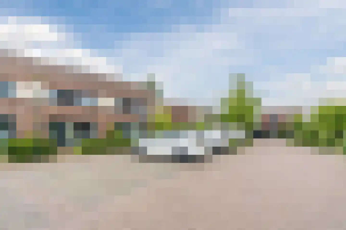 Nol Rendershof 8 Nuenen thumbnail 5