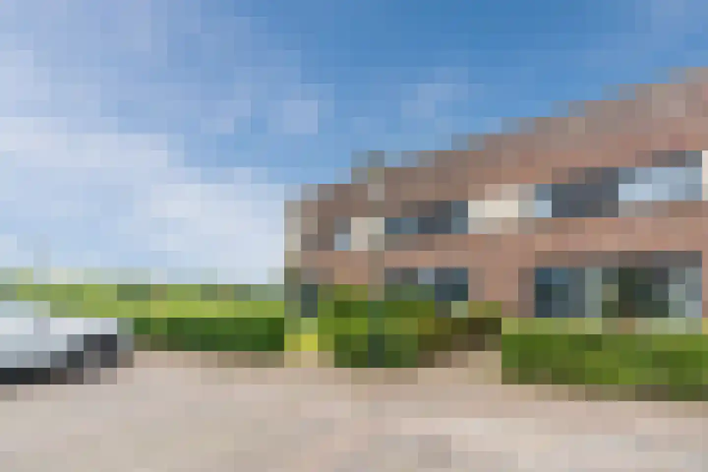 Nol Rendershof 8 Nuenen thumbnail 6