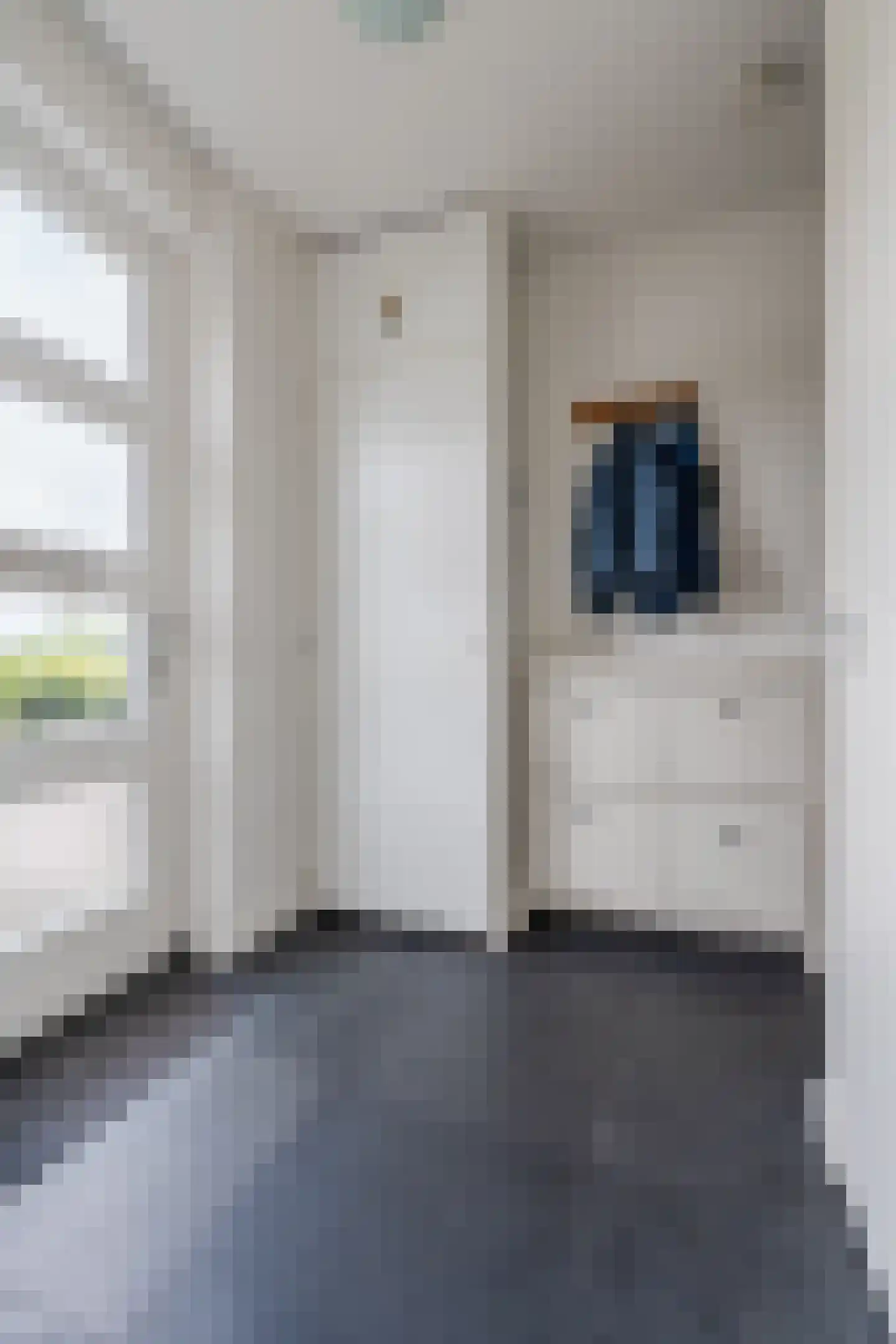 Nol Rendershof 8 Nuenen thumbnail 7