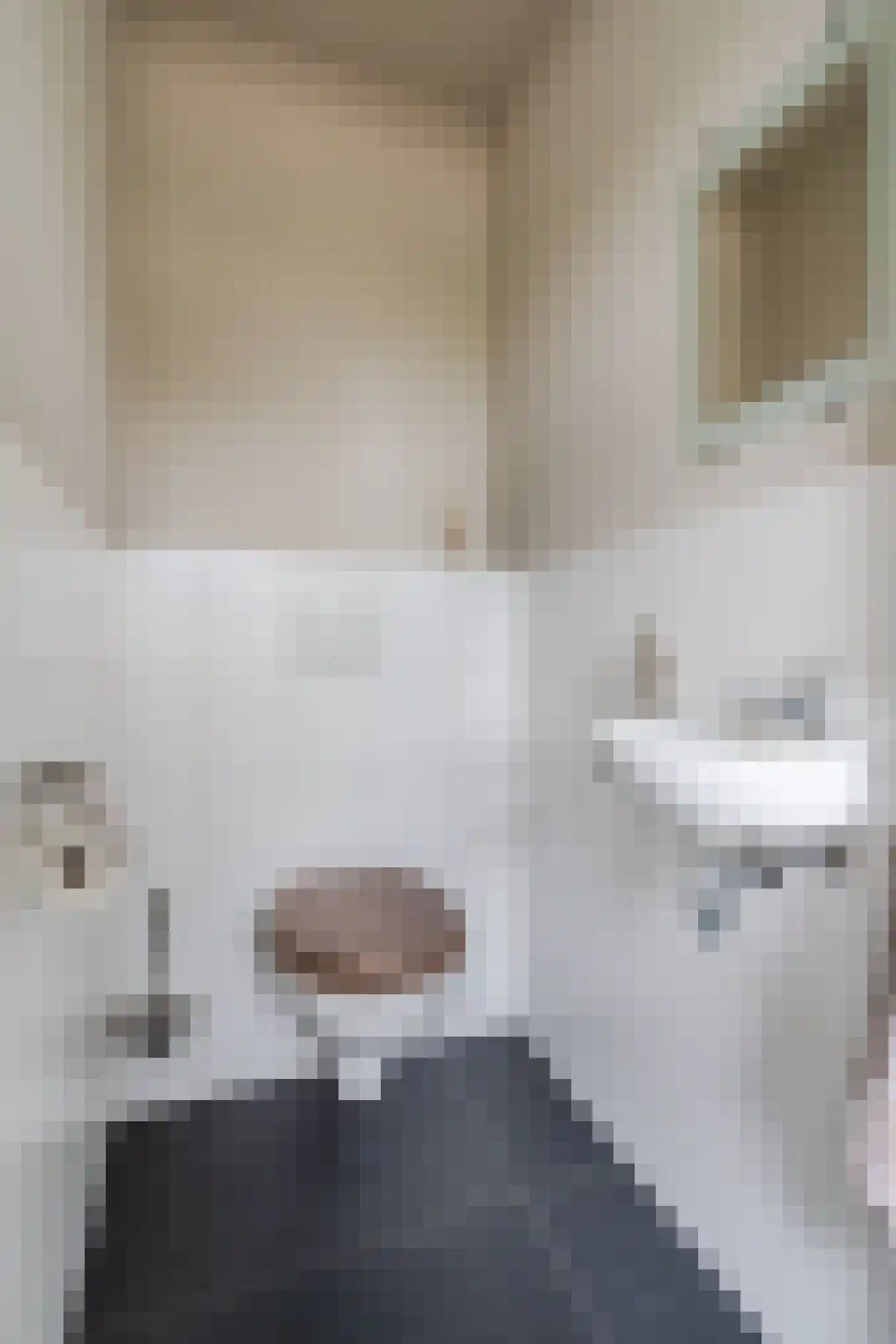 Nol Rendershof 8 Nuenen thumbnail 8