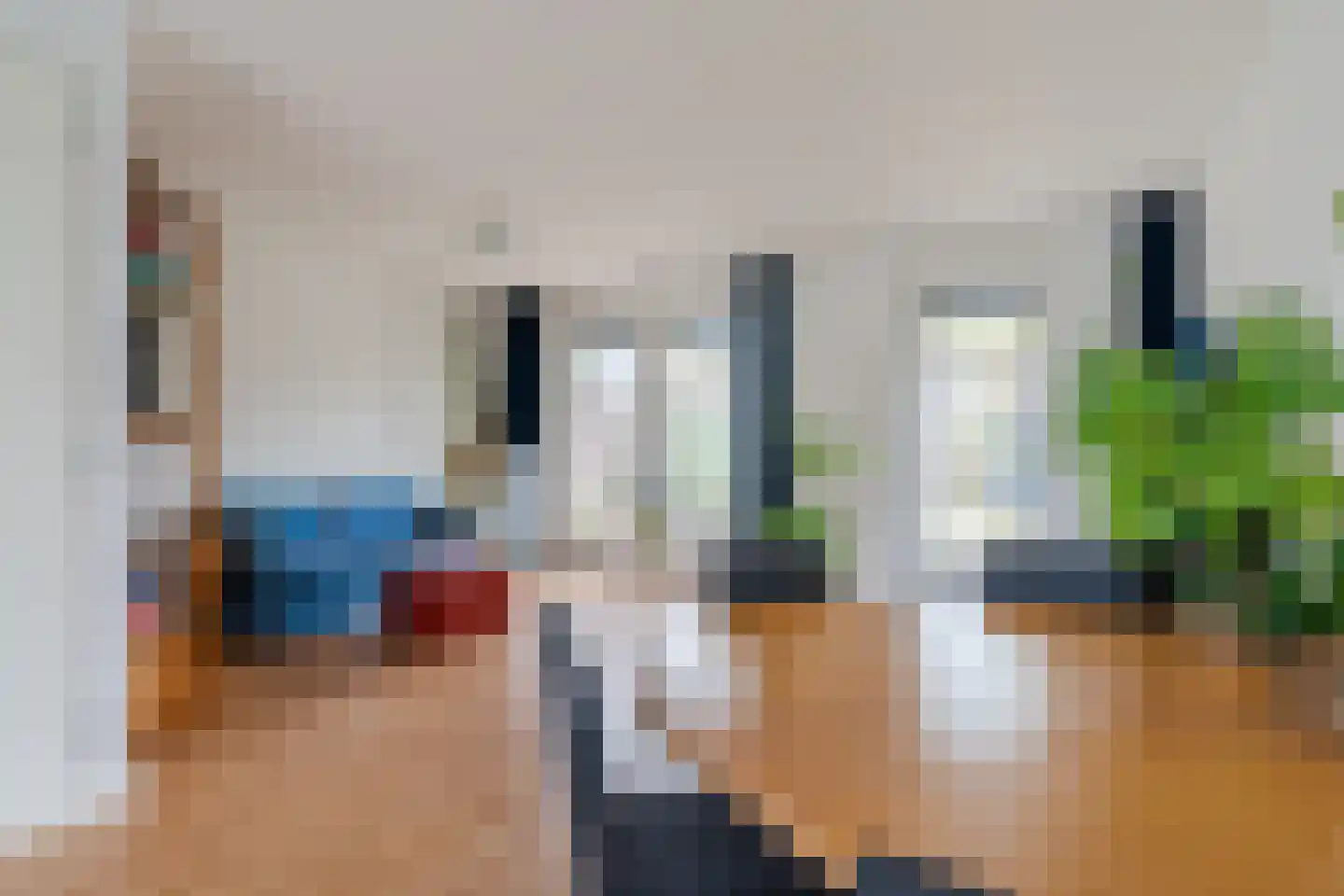 Nol Rendershof 8 Nuenen thumbnail 9