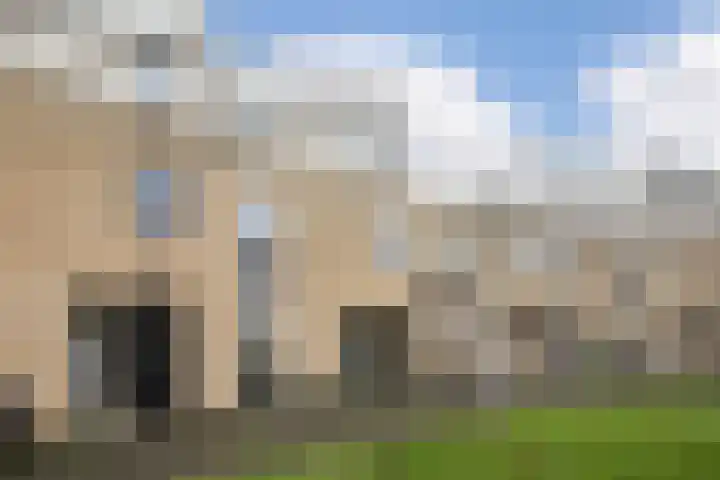 Nolderveld 9 Nieuw-Vennep
