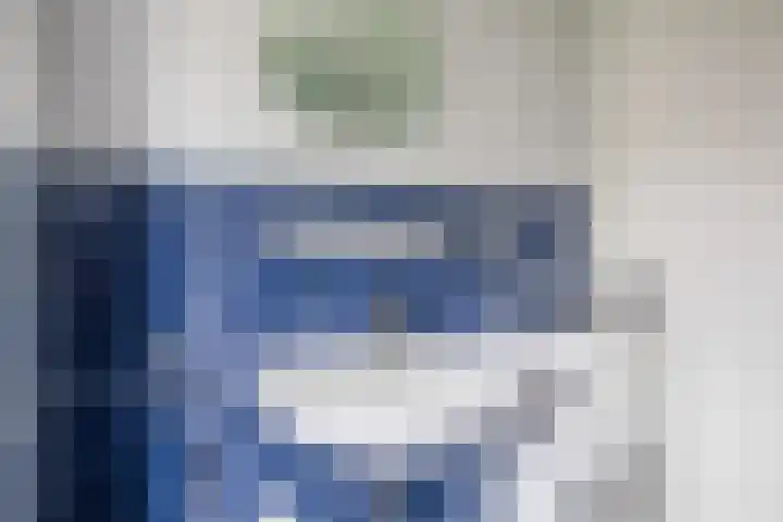 Nolderveld 9 Nieuw-Vennep thumbnail 23