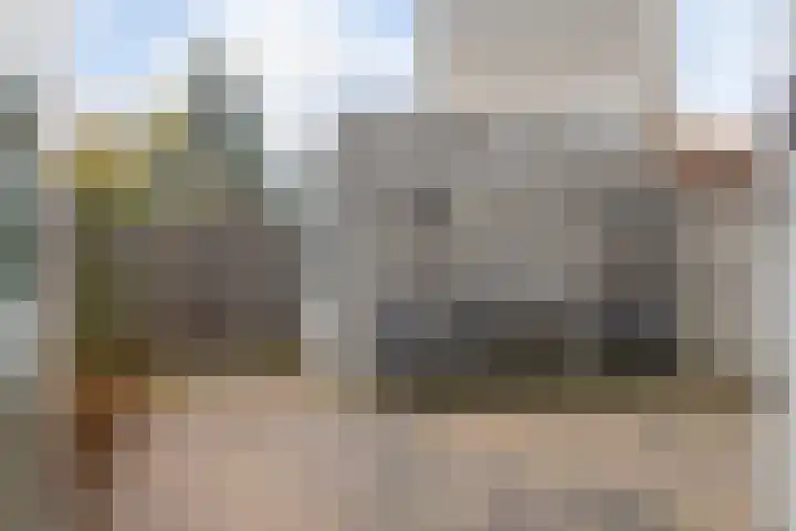 Nolderveld 9 Nieuw-Vennep thumbnail 30