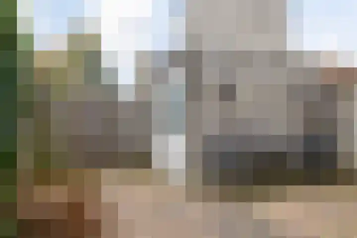 Nolderveld 9 Nieuw-Vennep thumbnail 31