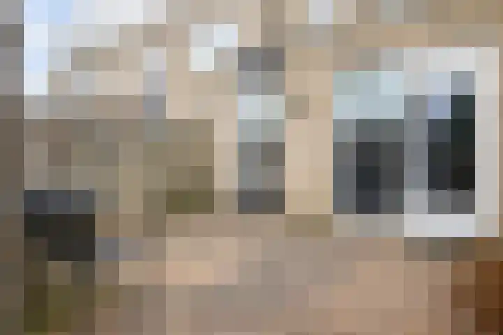 Nolderveld 9 Nieuw-Vennep thumbnail 32