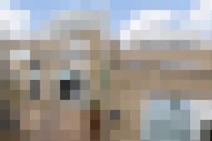Nolderveld 9 Nieuw-Vennep thumbnail 5