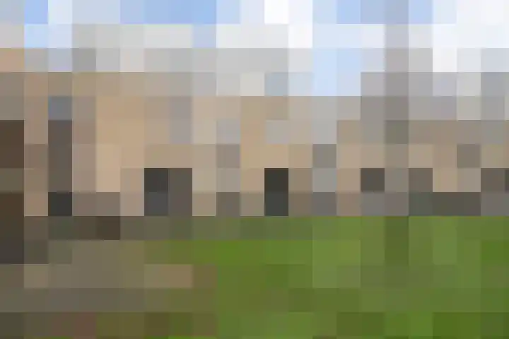 Nolderveld 9 Nieuw-Vennep thumbnail 6