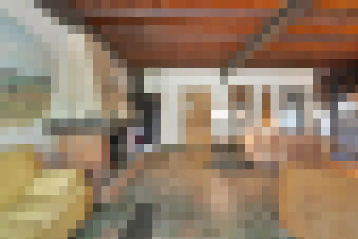 Nolderweg 11 Linde thumbnail 10