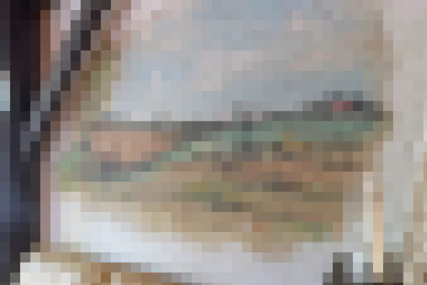 Nolderweg 11 Linde thumbnail 11