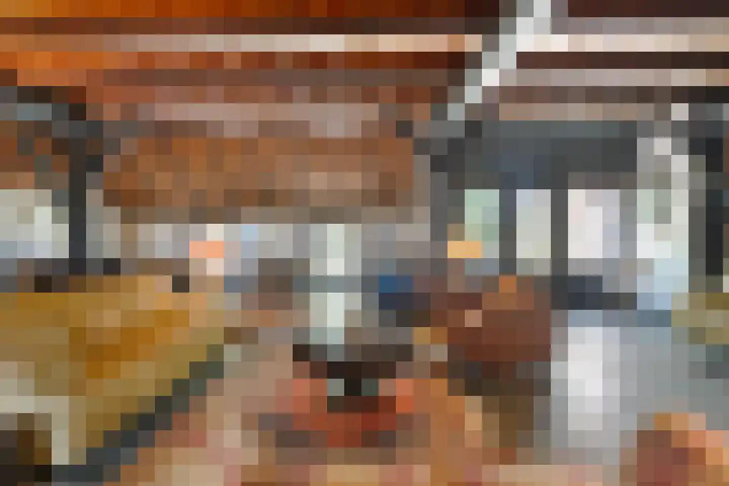Nolderweg 11 Linde thumbnail 13