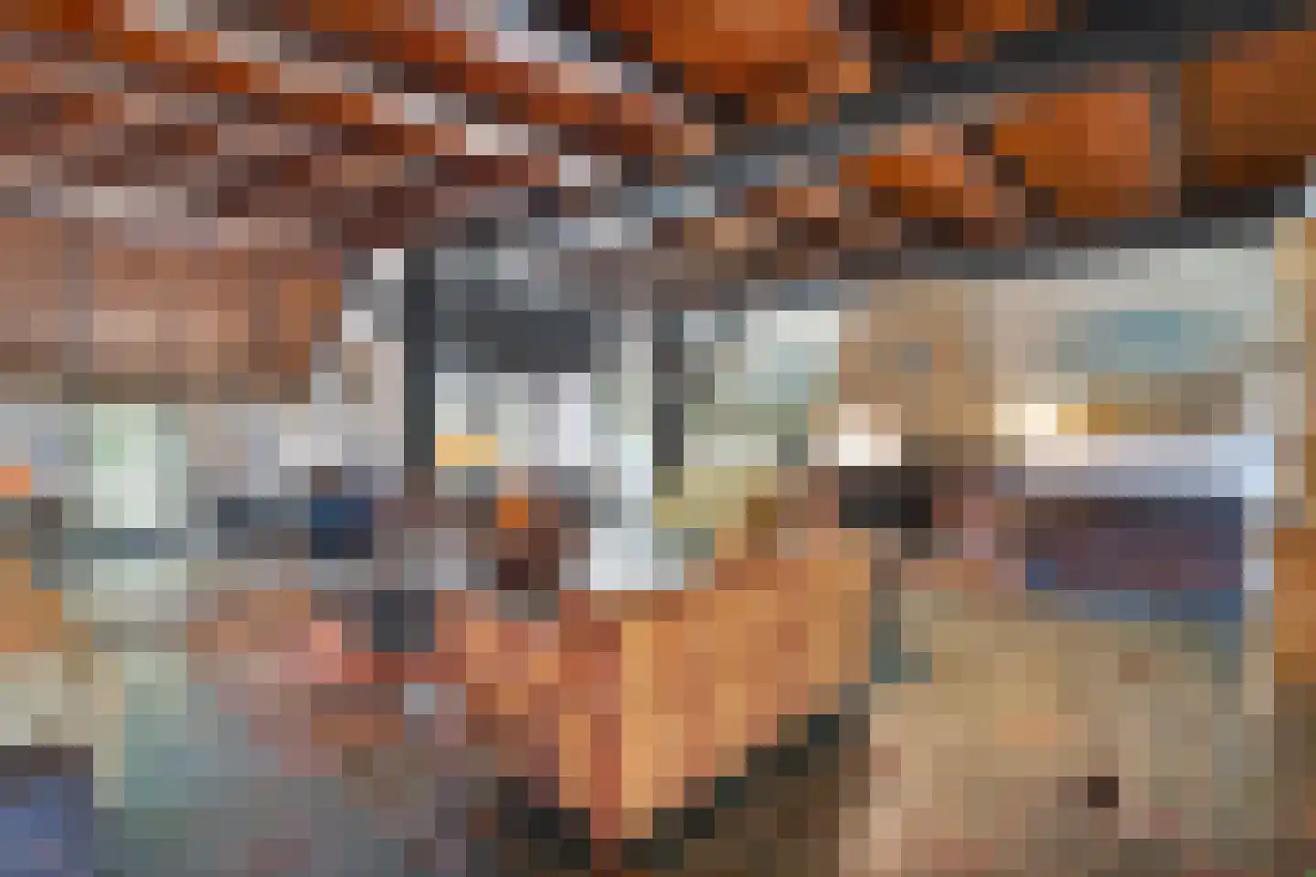 Nolderweg 11 Linde thumbnail 15