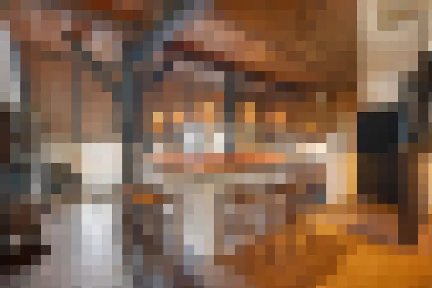 Nolderweg 11 Linde thumbnail 19