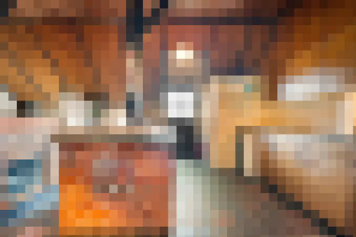 Nolderweg 11 Linde thumbnail 20