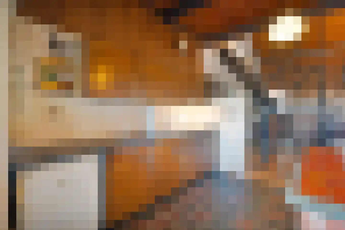 Nolderweg 11 Linde thumbnail 21