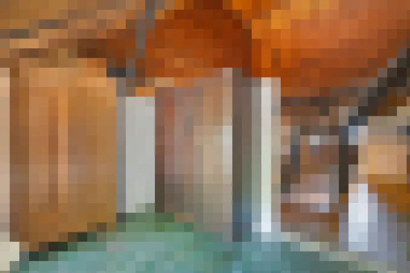 Nolderweg 11 Linde thumbnail 24