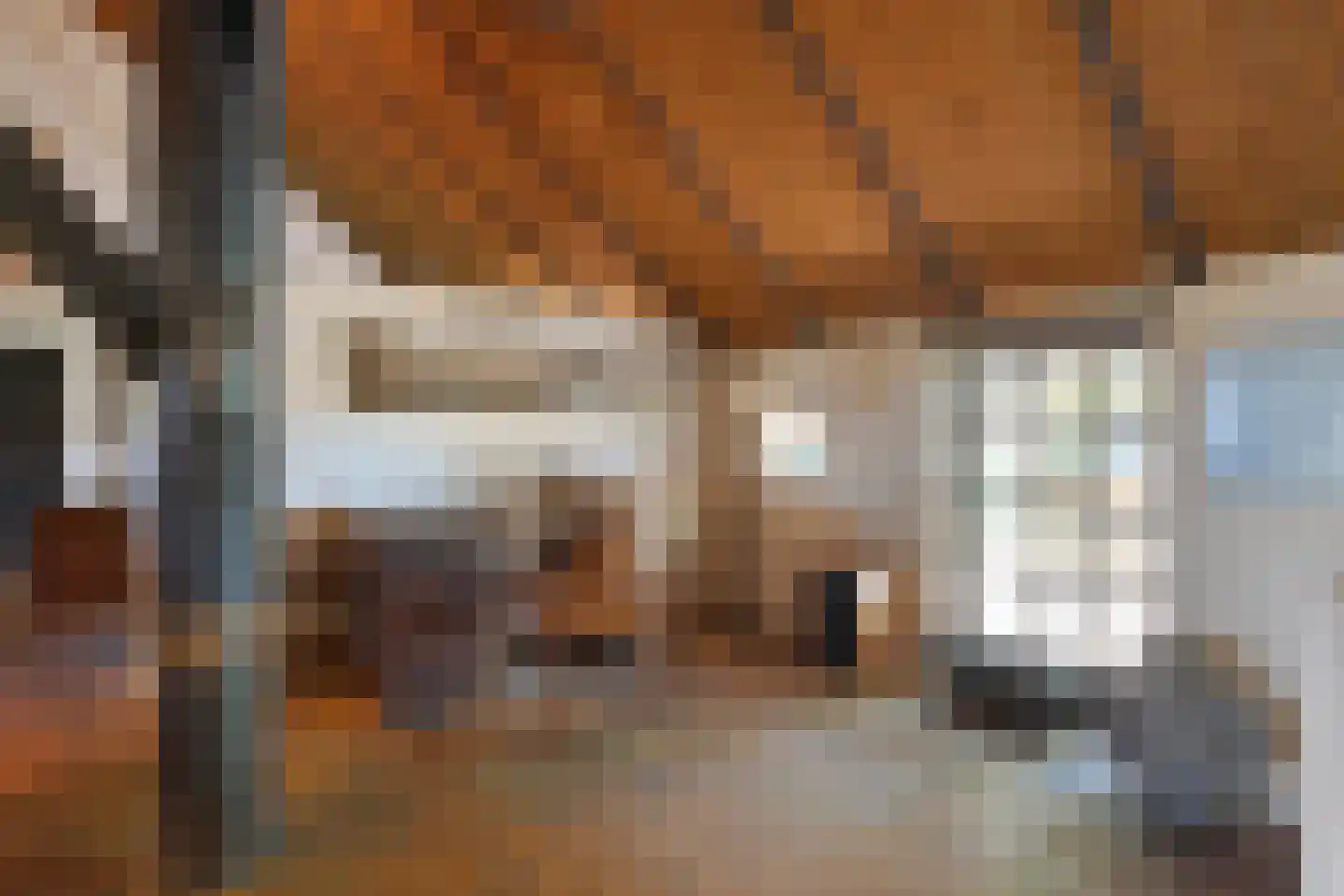 Nolderweg 11 Linde thumbnail 27