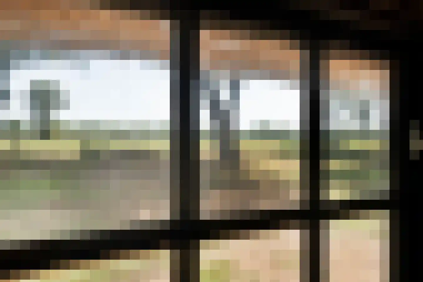 Nolderweg 11 Linde thumbnail 28