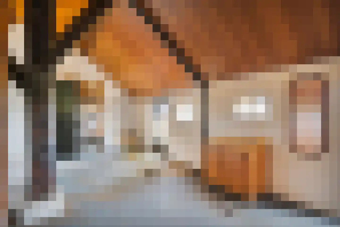 Nolderweg 11 Linde thumbnail 29