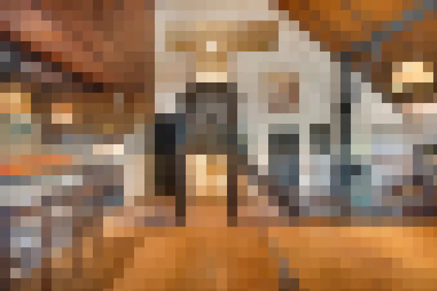Nolderweg 11 Linde thumbnail 31
