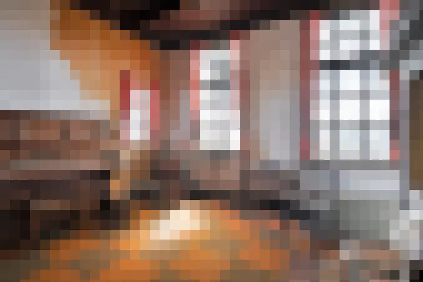 Nolderweg 11 Linde thumbnail 35