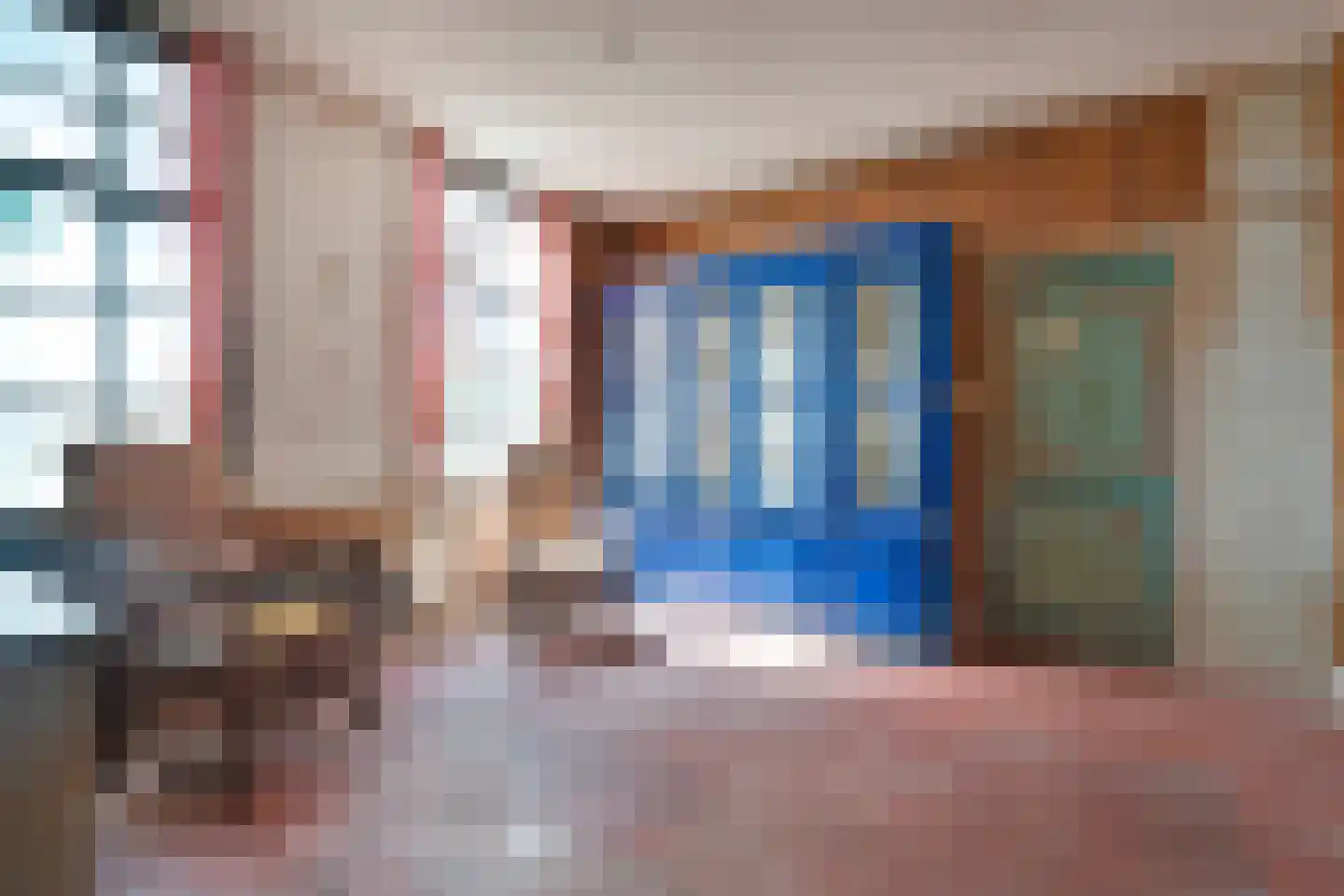 Nolderweg 11 Linde thumbnail 39