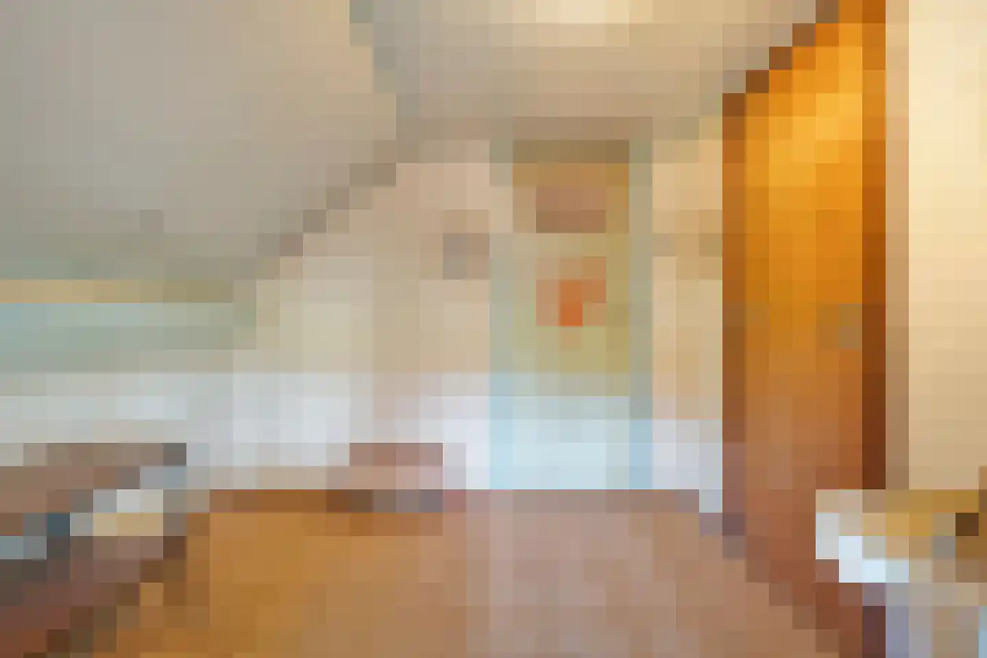 Nolderweg 11 Linde thumbnail 50