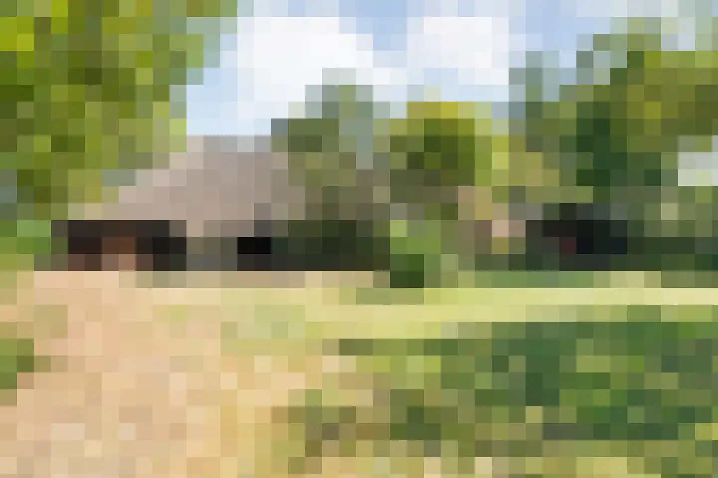 Nolderweg 11 Linde thumbnail 54