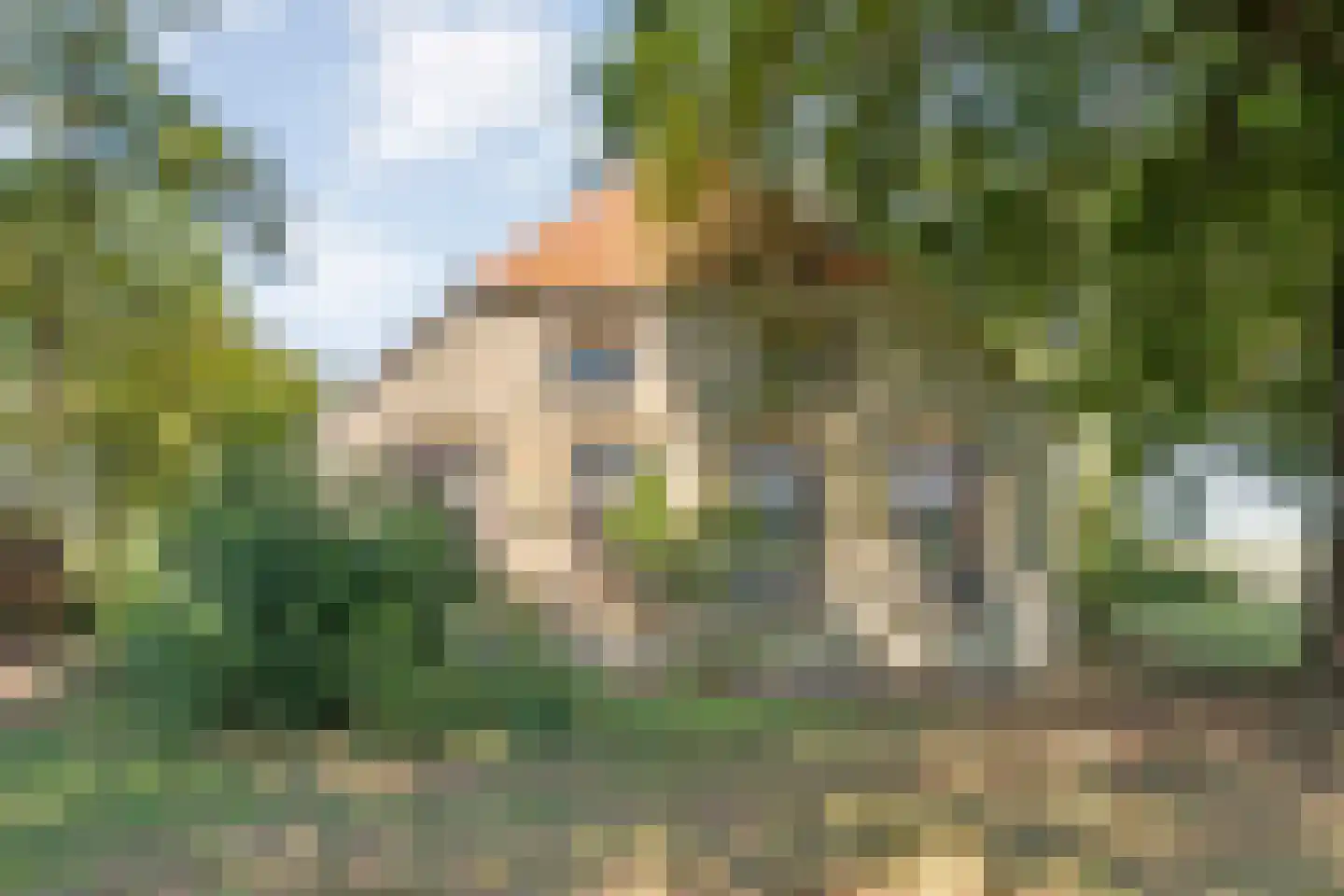 Nolderweg 11 Linde thumbnail 6