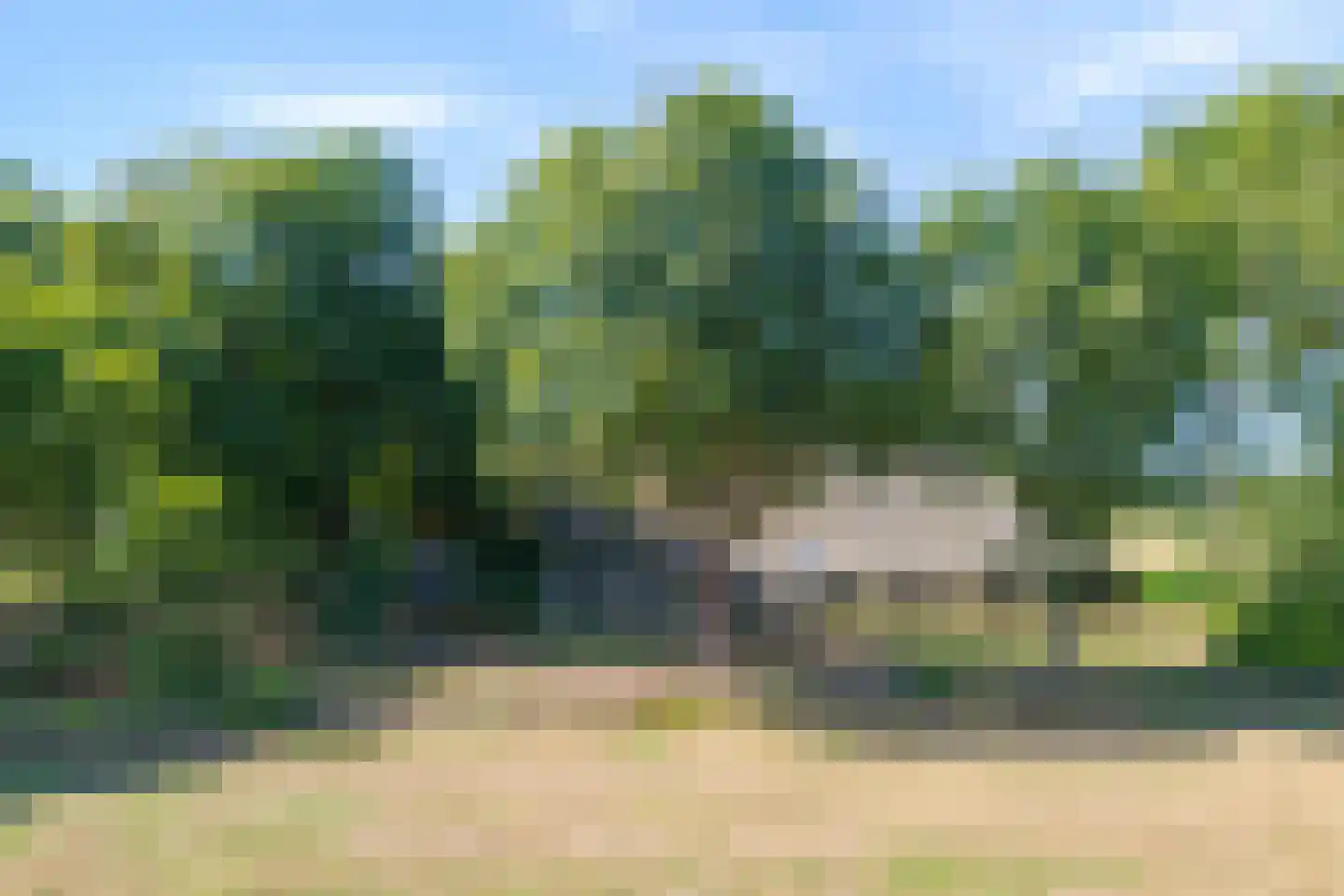 Nolderweg 11 Linde thumbnail 60