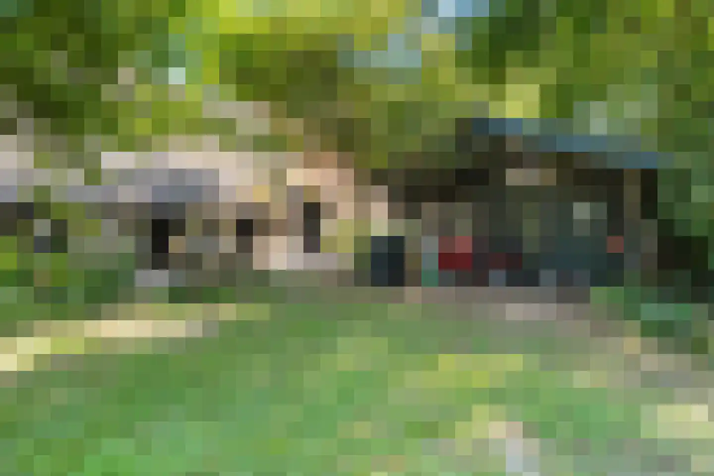 Nolderweg 11 Linde thumbnail 63